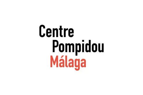 Wispers Centre Pompidou Malaga
