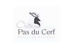 radioguide (tour guide, audiotour, whisper, audioriceventi, guida per gruppi turistici, sistema per visite guidate) Château Pas du Cerf