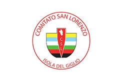 Audioguida Comitato per San Lorenzo