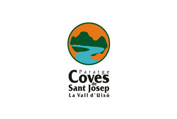 Servizio audioguida, 5 lingue, Coves de Sant Josep