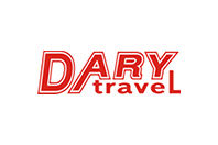 Sistema di guide turistiche Dary Travel Bulgaria 