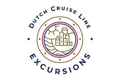 DCL Excursions Maasbracht Audioguide