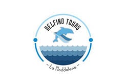 radioguide (tour guide, audiotour, whisper, audioriceventi, guida per gruppi turistici, sistema per visite guidate) Delfino Tours