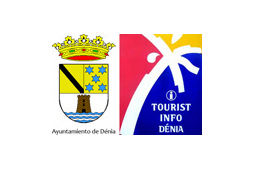 Audioguida del turismo della città di Denia