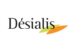 Désialis - Radioguida
