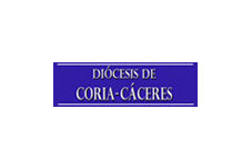 Audiotour diocesi di Coria-Caceres
