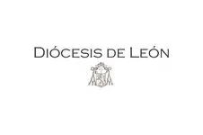 Radioguide diocesi di León