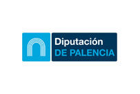 Autoguide e voiceover della Giunta provinciale di Palencia