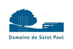 Audioguide Domaine de Saint Paul