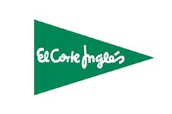Radioguide El Corte Inglés