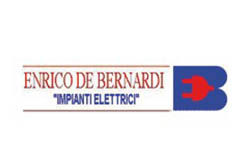 Enrico de Bernardi, radioguida (tour guide, audiotour, whisper, audioriceventi, guida per gruppi turistici, sistema per visite guidate)