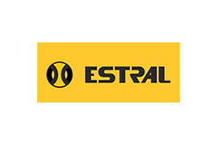 Estral Spa audioguide
