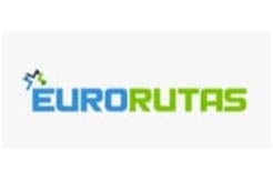 radioguide (tour guide, audiotour, whisper, audioriceventi, guida per gruppi turistici, sistema per visite guidate) EURORUTAS