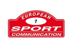 Radioguida - European Sport Communication S.A