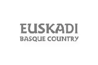 Autoguide Euskadi Paesi Baschi