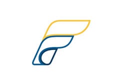 radioguide (tour guide, audiotour, whisper, audioriceventi, guida per gruppi turistici, sistema per visite guidate) - Fibras de Centroamerica S.A