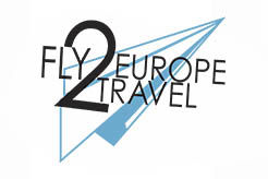 Fly 2 Europe Travel Italia, sistema di radioguide per visite guidate