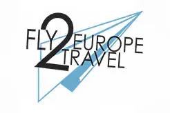 Fly 2 Europe Travel Italia, sistema di radioguide per visite guidate