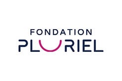 radioguide (tour guide, audiotour, whisper, audioriceventi, guida per gruppi turistici, sistema per visite guidate) Fondation Pluriel