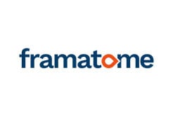 Framatome (audioguide, audioguida)