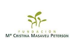 Audioguide Fundación María Cristina Masaveu Peterson
