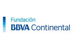 Audioguida Fundación BBVA Continental 