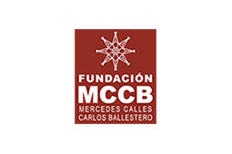Audioguide Fondazione MCCB