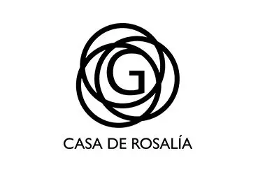 Fondazione Audiotours Casa de Rosalia de Castro