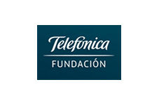 Fondazione Telefonica radioguidas (tour guide, audiotour, whisper, audioriceventi, guida per gruppi turistici, sistema per visite guidate)