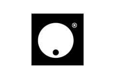 Audioguide GEMA