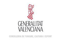 Audiotour Generalitat Valenciana