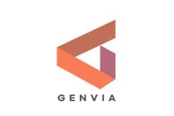 radioguide (tour guide, audiotour, whisper, audioriceventi, guida per gruppi turistici, sistema per visite guidate) - Genvia Béziers