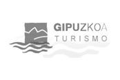Audioguide per il turismo in barca Gipuzkoa