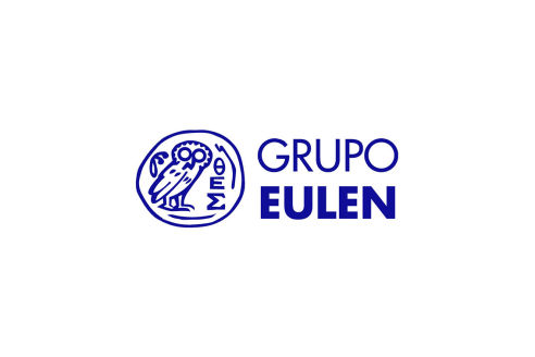 Audioguide Gruppo Eulen