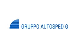 Gruppo Autosped G, radioguida (tour guide, audiotour, whisper, audioriceventi, guida per gruppi turistici, sistema per visite guidate)