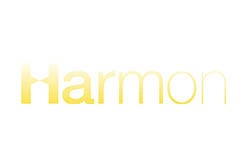 radioguide (tour guide, audiotour, whisper, audioriceventi, guida per gruppi turistici, sistema per visite guidate) - HARMON CORPORATE AFFAIRS