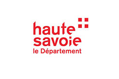 Audioguides Département Haute Savoie