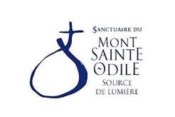 Audioguide Sanctuaire du Mont Sainte-Odile
