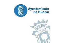 Servizio Audioguida Huelva