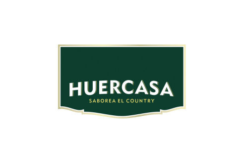 Guida di gruppo Huercasa (tour guide, audiotour, whisper, audioriceventi, guida per gruppi turistici, sistema per visite guidate)