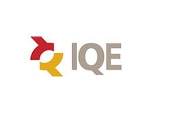 Radioguida - Industrias Químicas del Ebro