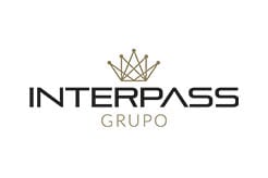Audioguide INTERPASS
