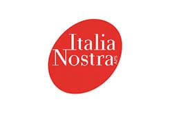 Italia Nostra, audioguide (audioguida)
