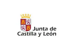Junta de Castilla y León, servizio audioguida