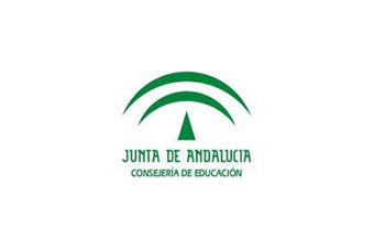 Junta de Andalucia- Istruzione, audioguide e radioguide