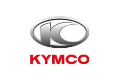 Tour guide system Kymco (tour guide, audiotour, whisper, audioriceventi, guida per gruppi turistici, sistema per visite guidate)