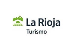 Audioguide La Rioja Turismo