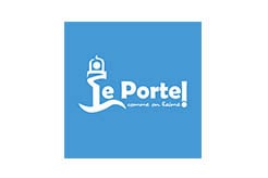 Audioguida Le Portel