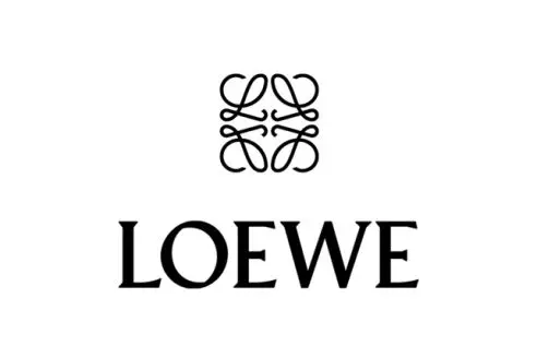 Squadre di tour guidati a Loewe
