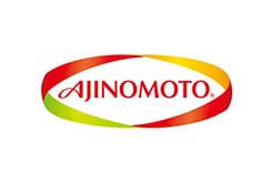 Radioguide (tour guide, audiotour, whisper) Ajinomoto